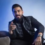 نجم الشباب إياد يطرح مقطع من أغنية لـ رامي جمال على طريقة الفيديو كليب .. شاهد - صورة مميزة صورة مميزة: نجم الشباب إياد يطرح مقطع من أغنية لـ رامي جمال على طريقة الفيديو كليب .. شاهد