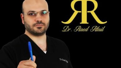 صورة توضيحية - دكتور رائد رطيل يروي قصّة خطيرة ويُحذّر من كورونا .. شاهد ال