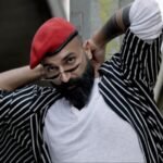 شريف ترحيني.. اسمٌ لامع ومسيرة مميّزة في عالم إخراج “الكليبات” - صورة مميزة صورة مميزة: شريف ترحيني.. اسمٌ لامع ومسيرة مميّزة في عالم إخراج “الكليبات”