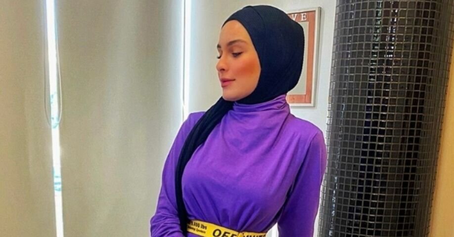 سالي من أنا إختصاصية ولست طبيبة والأخبار التي انتشرت عني عارية عن الصحة ولديَّ شهود وشواهد