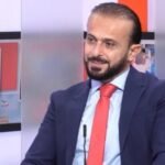 الدكتور علي حمّود: إحتياطي الدولار وهم والأزمة إلى تصاعد إن لم نتداركها بذكاء - صورة مميزة صورة مميزة: الدكتور علي حمّود: إحتياطي الدولار وهم والأزمة إلى تصاعد إن لم نتداركها بذكاء