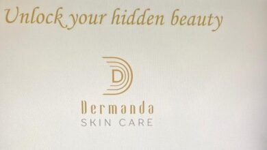 صورة توضيحية - Dermanda Clinic تكشف عن العلاج الرقم واحد لمشاكل الجلد وعلامات الشيخوخة Laser Genesis Glow