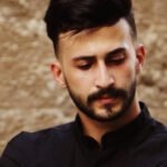 صورة مميزة: أغنية “الحجر الصحي” للفنان حمادة نشواتي … في 24ساعة حصدت 20 مليون مشاهدة!