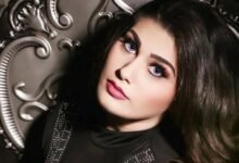 بعد نيلها لقب أصغر سيدة أعمال في أمريكا سيدة الأعمال لورا جرجور ضيفة هذا البرنامج