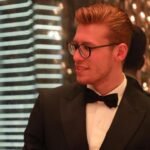 الإعلامي “Ali Yassine” ينجح ببناء علاقات وطيدة مع كبار نجوم الفن العربي - صورة مميزة صورة مميزة: الإعلامي “Ali Yassine” ينجح ببناء علاقات وطيدة مع كبار نجوم الفن العربي