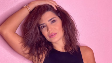 الإعلام في زمن الكورونا… مع الإعلامية اللبنانية “Mariane Azzi”