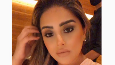 التجميل و التطور… مع خبيرة التجميل “عظمي شبير/Uzma Shbr”