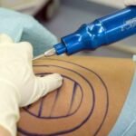 دكتور التجميل علي عبد علي في حديث خاص - صورة مميزة صورة مميزة: دكتور التجميل علي عبد علي في حديث خاص