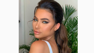 كيف يمكن الحصول على بشرة مثالية؟ سؤال تجيب عنه   مايا قواس