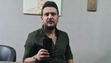 اسباب فشل المشاريع العربية…. حديث مع  نورس محمود