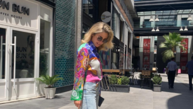 خدمة التقسيط… ميزة لمتاجر جيلان مملوك الإلكترونية