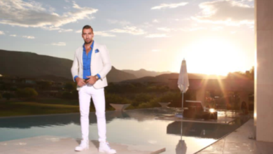 خليل زيادة: اللاعبون قدموا كل شيئ ونحن فخورون بما نملك