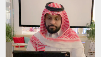 الخبير التقني “Ibrahim Mohammed” يتطرق الى تأثير مواقع التواصل الاجتماعي في الرأي العام