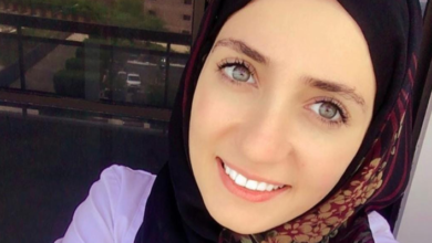 خسارة الوزن بدون عمليات جراحية… حديث مع اخصائية التغذية “ريم ضاهر”