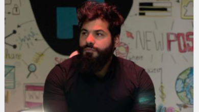 المدرب الدولي “Ebrahim Alnono” في حديث جديد حول رياضة السباحة