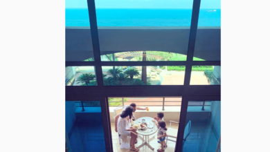 فندق لو رويال بيروت يطلق خدمات جديدة: شقق سكنية بأرقى المواصفات!