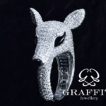 ” Graffiti” … اسم يشق طريقه الى جميع انحاء العالم - صورة مميزة صورة مميزة: ” Graffiti” … اسم يشق طريقه الى جميع انحاء العالم