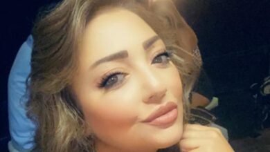 صورة توضيحية - متجر Ghina shop و بصمة ة في عالم الأناقة والجمال