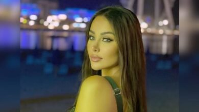 صورة توضيحية - يارا ابراهيم نجاح كبير على مدى السنوات الماضية