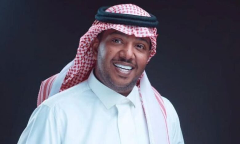 Photo of من هو الشاعر السعودي “أبو عتب”؟