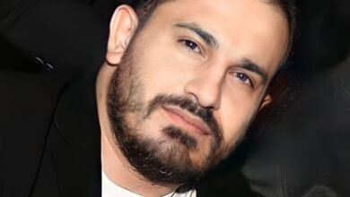 صورة توضيحية - أحمد شحادة