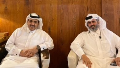 صورة توضيحية - الناشط راشد الأسود اتمنى من مجلس الشورى و الحكومة حصر رغبات المجتمع و تلبيتها