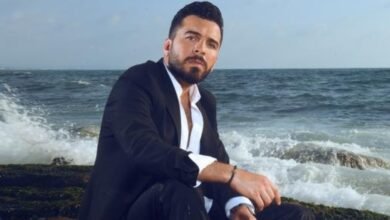 صورة توضيحية - و بصحّتك تتجاوز المليون مشاهدة عبر اليوتيوب