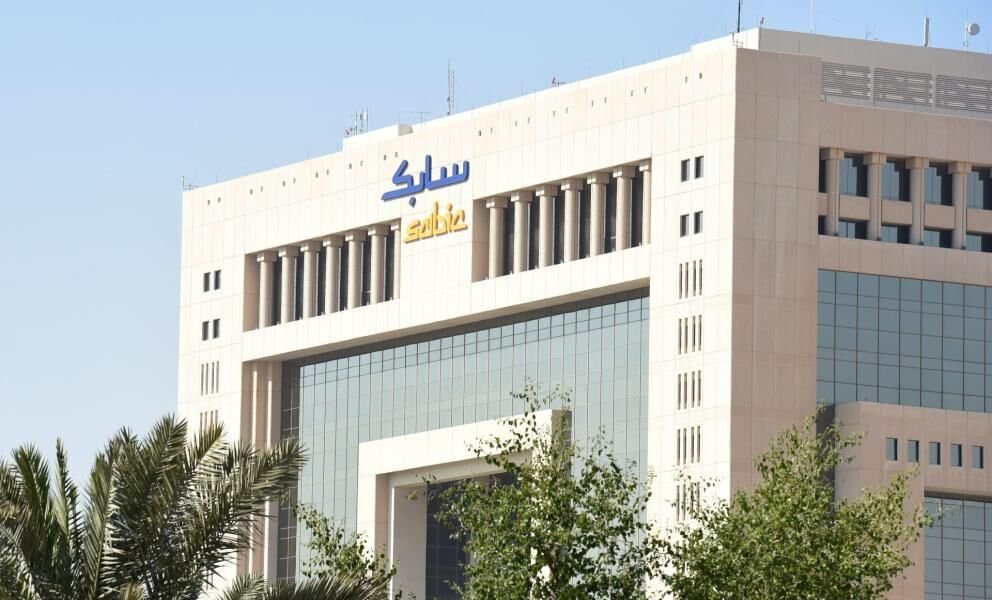 أرباح سابك السعودية تزيد بأكثر من 15% خلال العام الجاري