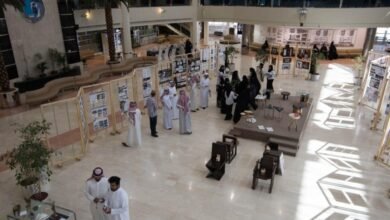 السعودية تفتتح أول معهد لتعليم اللغة الكورية في سبتمبر