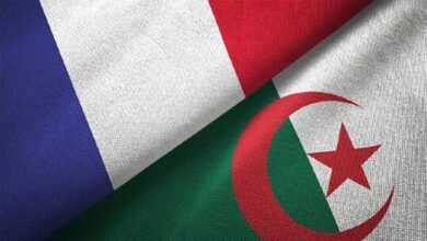 صورة توضيحية - الإعدامات والتجارب النووية والأقدام السوداء معضلات التوافق على الذاكرة بين فرنسا والجزائر!