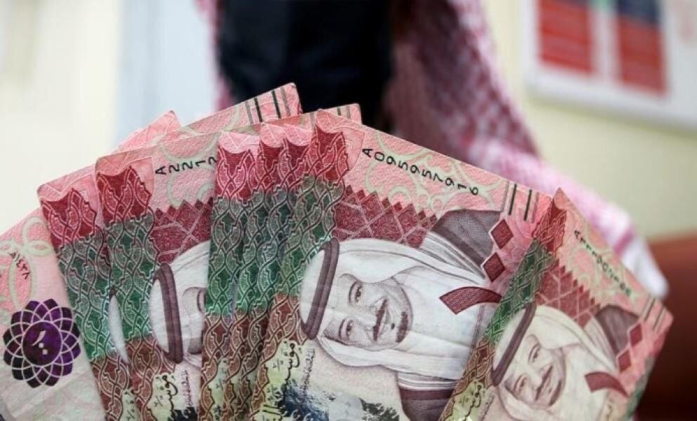 التضخم في السعودية يواصل الارتفاع للشهر الـ9 توالياً