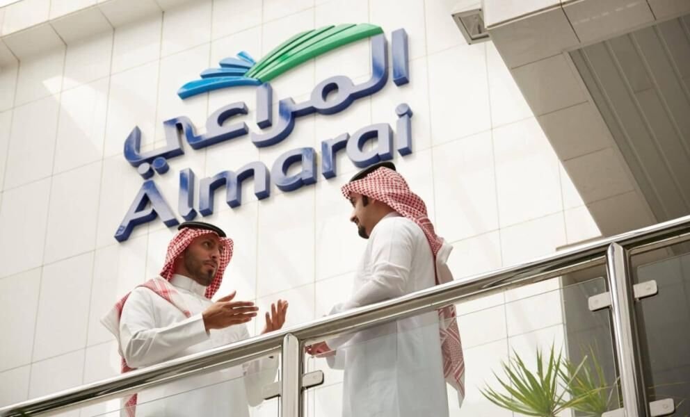 أكبر شركة ألبان بالخليج.. المراعي السعودية ترفع أسعار منتجاتها بـ30%