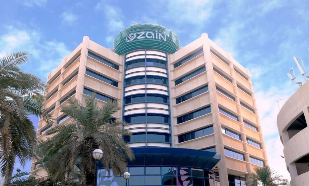 السعودية.. زين للاتصالات تبيع أبراجها مقابل 803 ملايين دولار