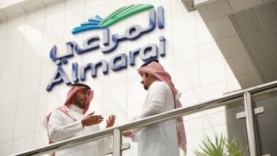 أكبر شركة ألبان بالخليج.. المراعي السعودية ترفع أسعار منتجاتها بـ30%
