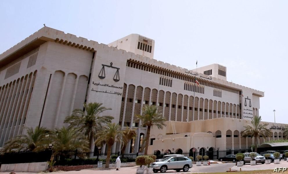الجنايات الكويتية تحظر النشر في قضية صندوق الجيش