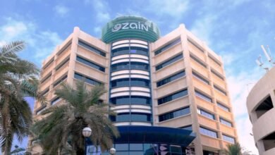السعودية.. زين للاتصالات تبيع أبراجها مقابل 803 ملايين دولار