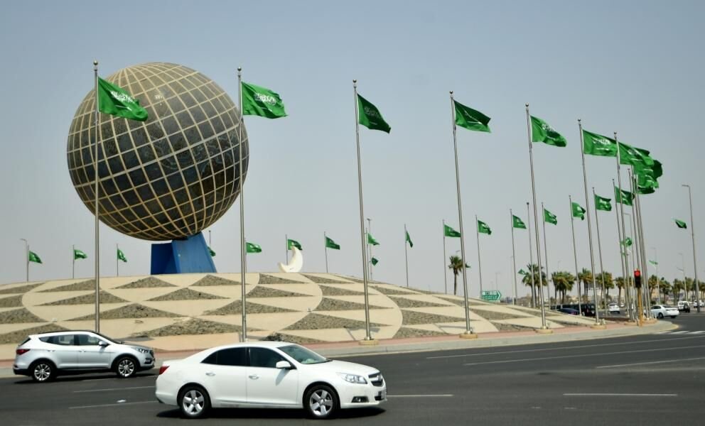 الاستثمار الأجنبي المباشر في السعودية يقفز 10.7%