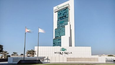 أبوظبي تدرس الاستحواذ على إحدى أكبر سلاسل عيادات الكلى بأوروبا