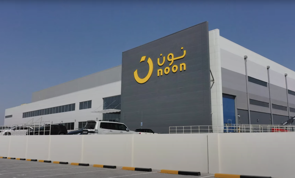 شركة نون في دبي تستغني عن 10% من قوتها العاملة