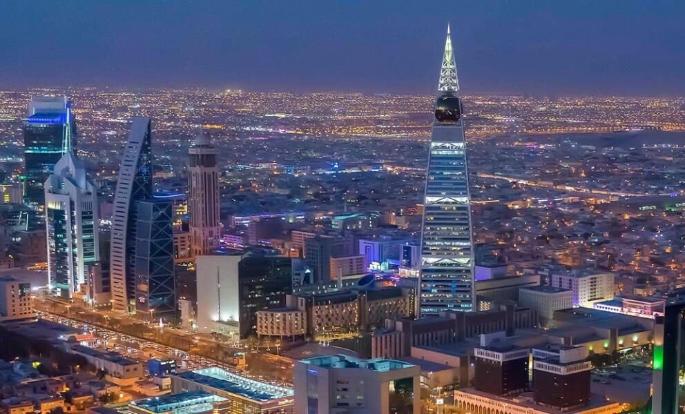 السعودية تستضيف أكبر تجمع اقتصادي عربي صيني في يونيو