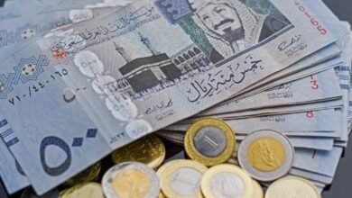 صورة توضيحية - السعودية تصدر صكوكاً محلية بقيمة 4.3 مليارات ريال