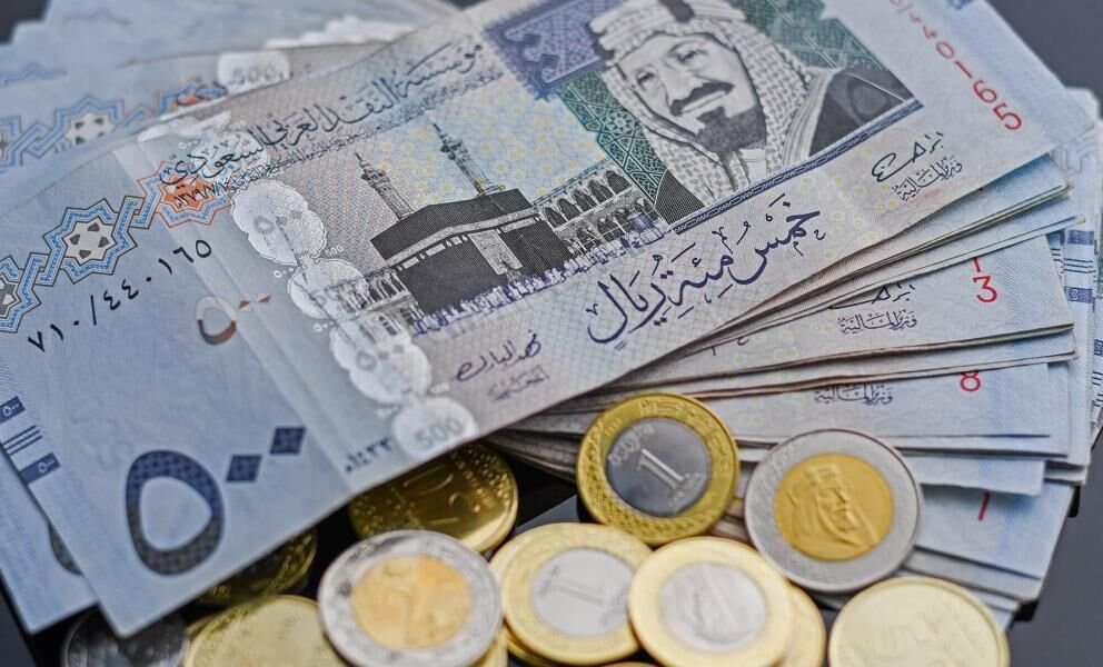 السعودية تصدر صكوكاً محلية بقيمة 4.3 مليارات ريال