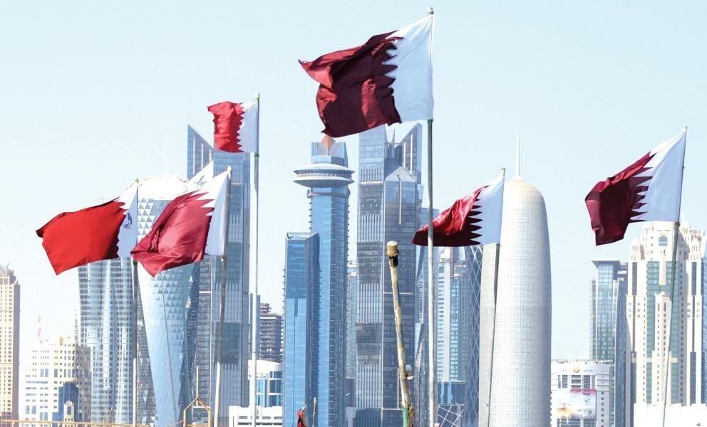 البنك الدولي اقتصاد قطر الأكثر نمواً خليجياً في 2023