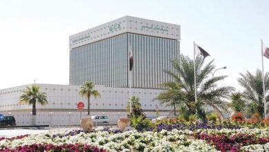 قطر تتصدر المنطقة بمكافحة غسل الأموال وتمويل الإرهاب