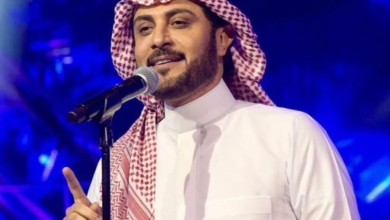 Photo of ماجد المهندس يشعل الأجواء في السعودية