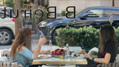 صورة توضيحية - مطعم Thanna B Beirutمكانة ة على مستوى لبنان و العاصمة