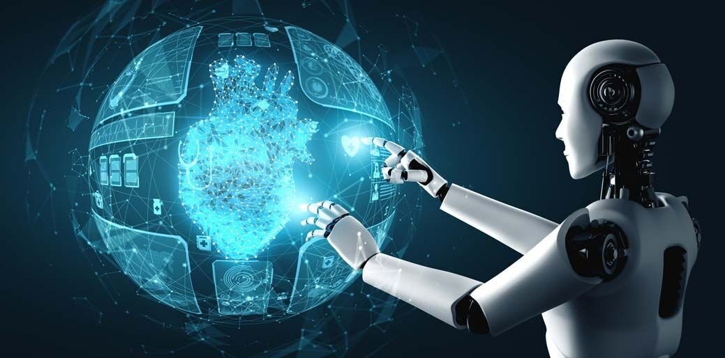 بهذه الخدمة.. الذكاء الاصطناعي يهدد صنّاع المحتوى على يوتيوب