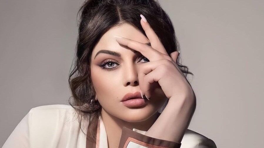 هيفاء وهبي تحيي حفل كبير في الساحل الشمالي بمصر يوم 10 اغسطس