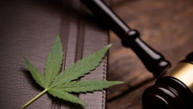 ساعات فاخرة مزورة وشركات وهمية.. تورط ناد رياضي مغربي شهير في قضية مخدرات