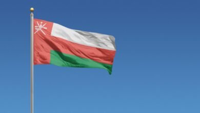 صندوق النقد: الاقتصاد العُماني يواصل مسيرته في التوسع